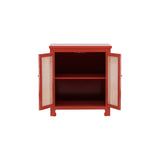 Boyer - Cabinet