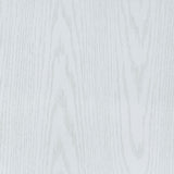 Florentin - 4 Panel Room Divider