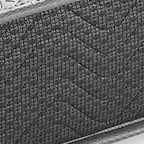 Cienaga - Mattress With Firm Support - White - Twin