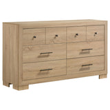 Merritt - Bedroom Set