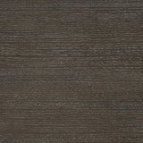 Hollywood Park - Server - Dark Gray