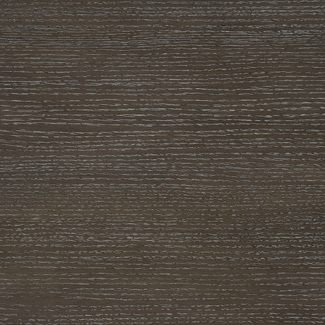 Hollywood Park - Server - Dark Gray