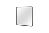 Elure - Small Mirror