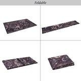 Maval - Trendy Washable Area Rug