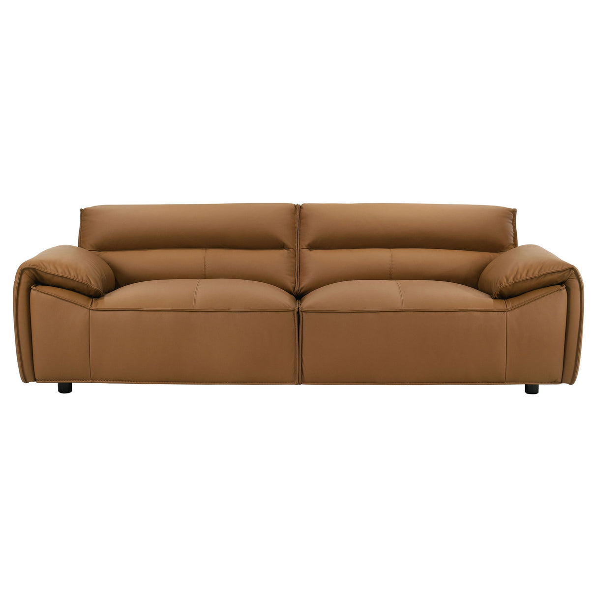 Hudson - Wide Track Arms Sofa