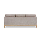 Knox - Sofa
