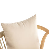 Balmor - Outdoor Dining Chair (Set of 2)