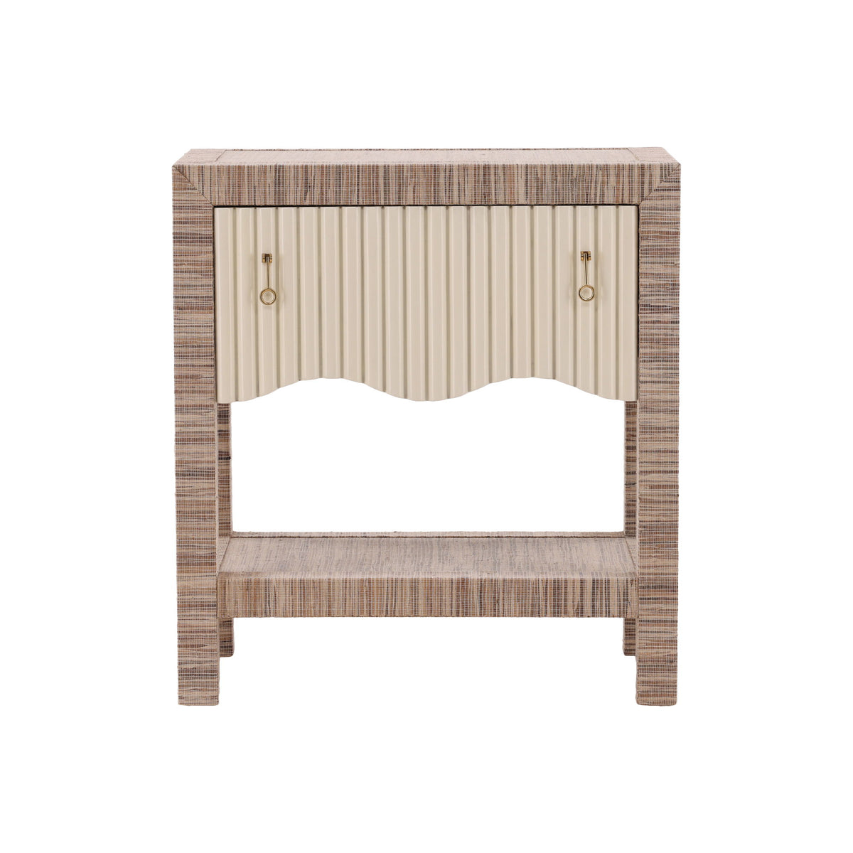 Lily's - Table