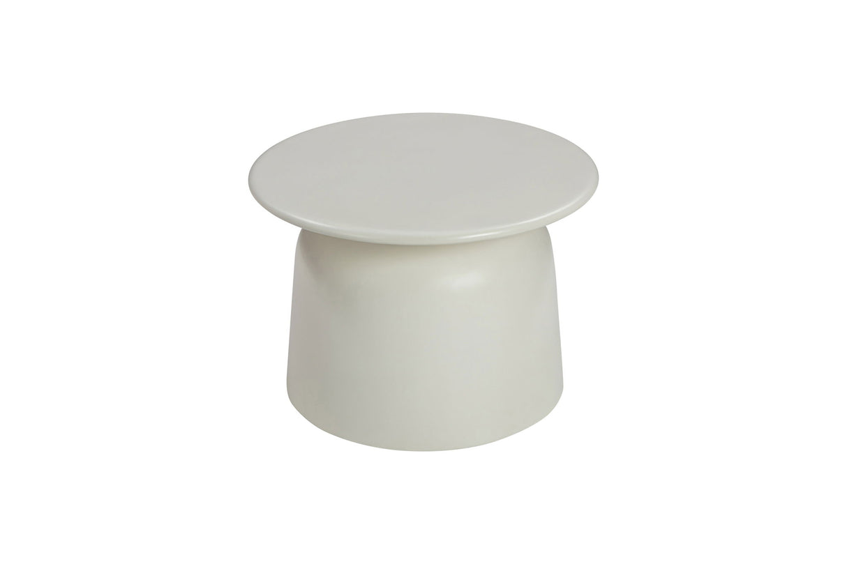 Lithia - Indoor Outdoor Table Set