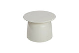 Lithia - Indoor Outdoor Table Set