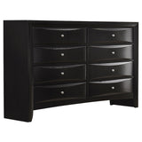 Isabel - Bedroom Set