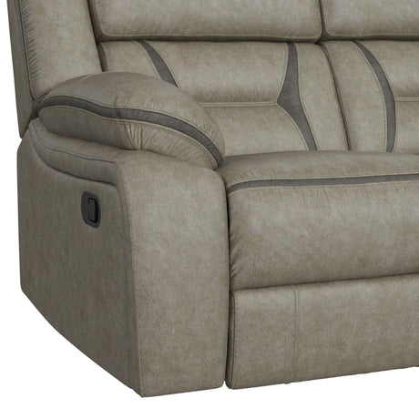 Engage - Motion Sofa