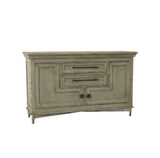 Sheridan - Sideboard