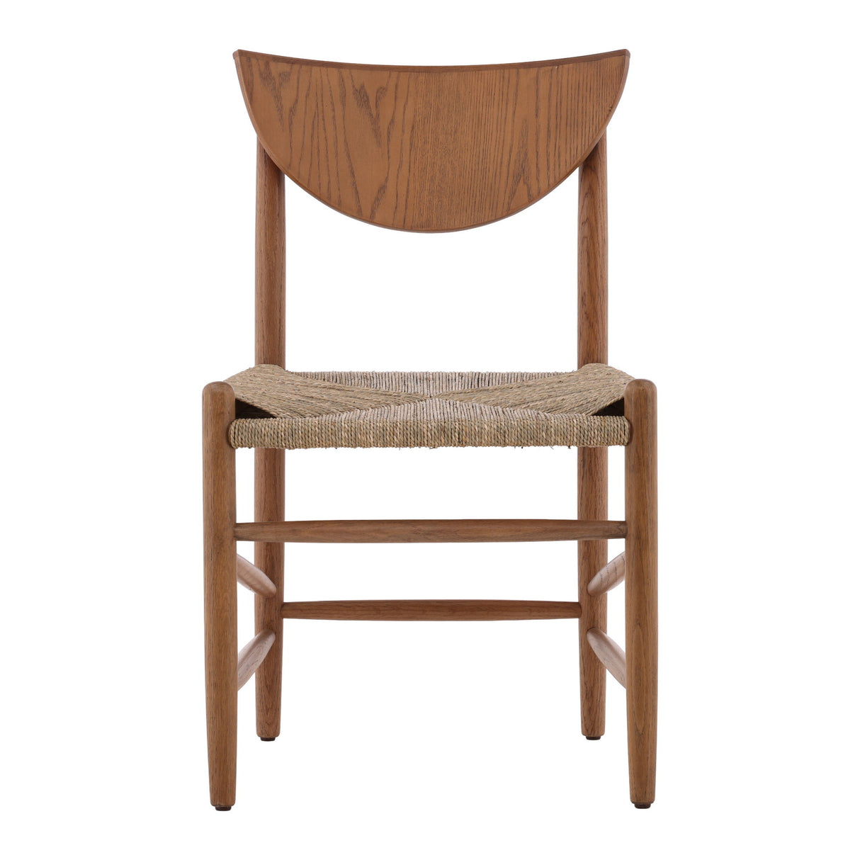 Simpson - Chair