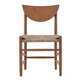 Simpson - Chair