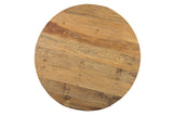 Pamlico - Table