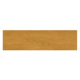 Lowry - Handcrafted, TV Media Stand