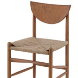 Simpson - Chair