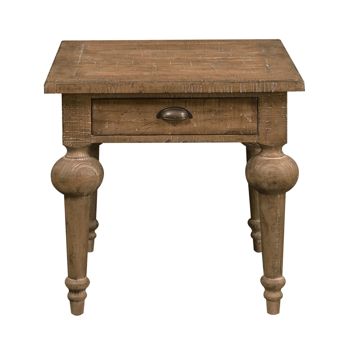 Ludin - Table