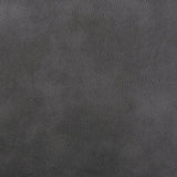 Camaro - Motion Sofa - Nugget Gray