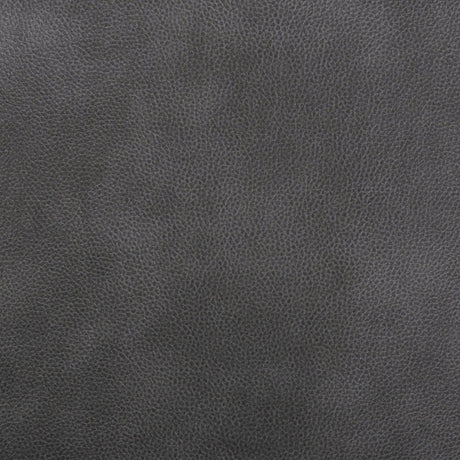 Camaro - Motion Sofa - Nugget Gray
