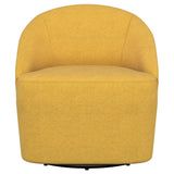 Denali - Accent Swivel Chair