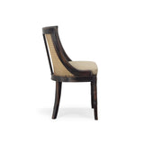 Spoonback - Side Chair (Set of 2)