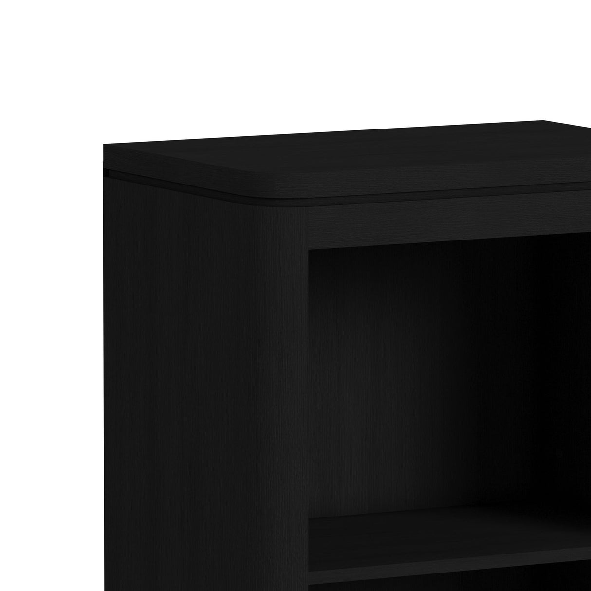 Rosalie - 3 Piece Entertainment Unit With 71" TV Console