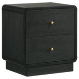 Burton - Bedroom Set