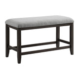 Elodie - Counter Height Dining Set
