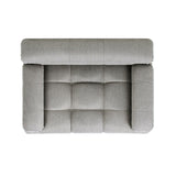 Marcel - Pet Bed For Dogs And Cats