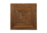 St. Lucie - Cocktail Table - Dark Brown