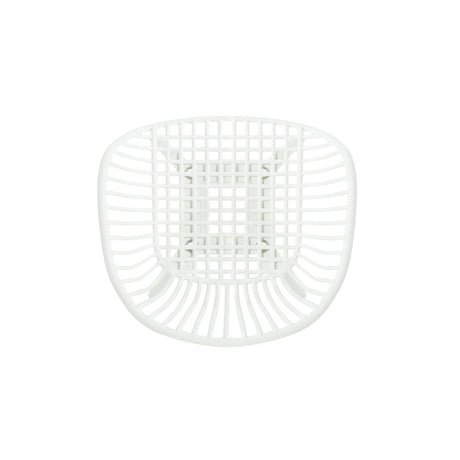 Mykonos - Chair (Set of 2)