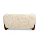 Alpine - Dog Sofa Bed