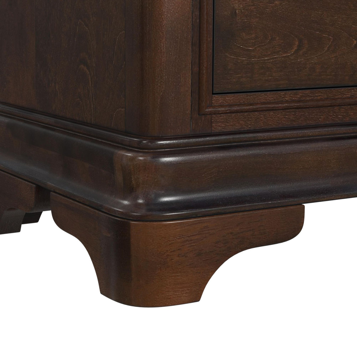 Cameron - Dresser