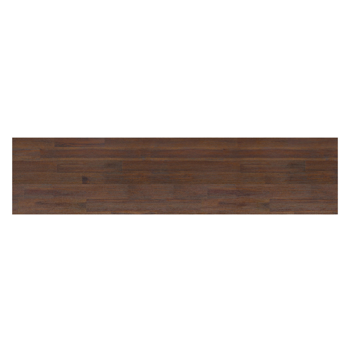 Lowry - Handcrafted TV Media Stand