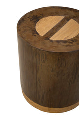 Soria - Table