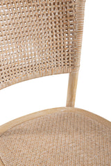 Halsey - Side Chair (Set of 2)