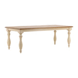 Biloxi - Dining Table