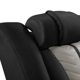 Cruiser - Power Reclining Sofa