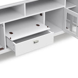 Artisan - TV Media Stand