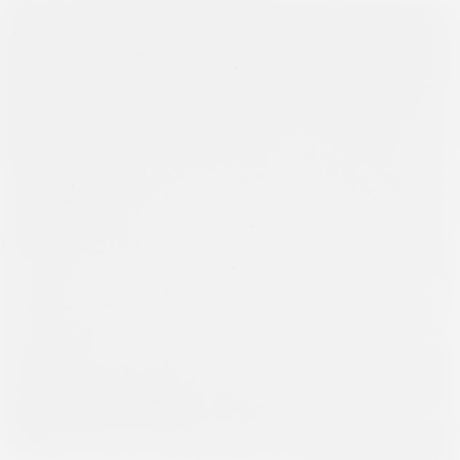 Alice - 4-Shelf Engineered Wood Writing Desk - White