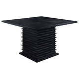 Giannis - Counter Height Dining Set