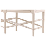 Palm - Bench