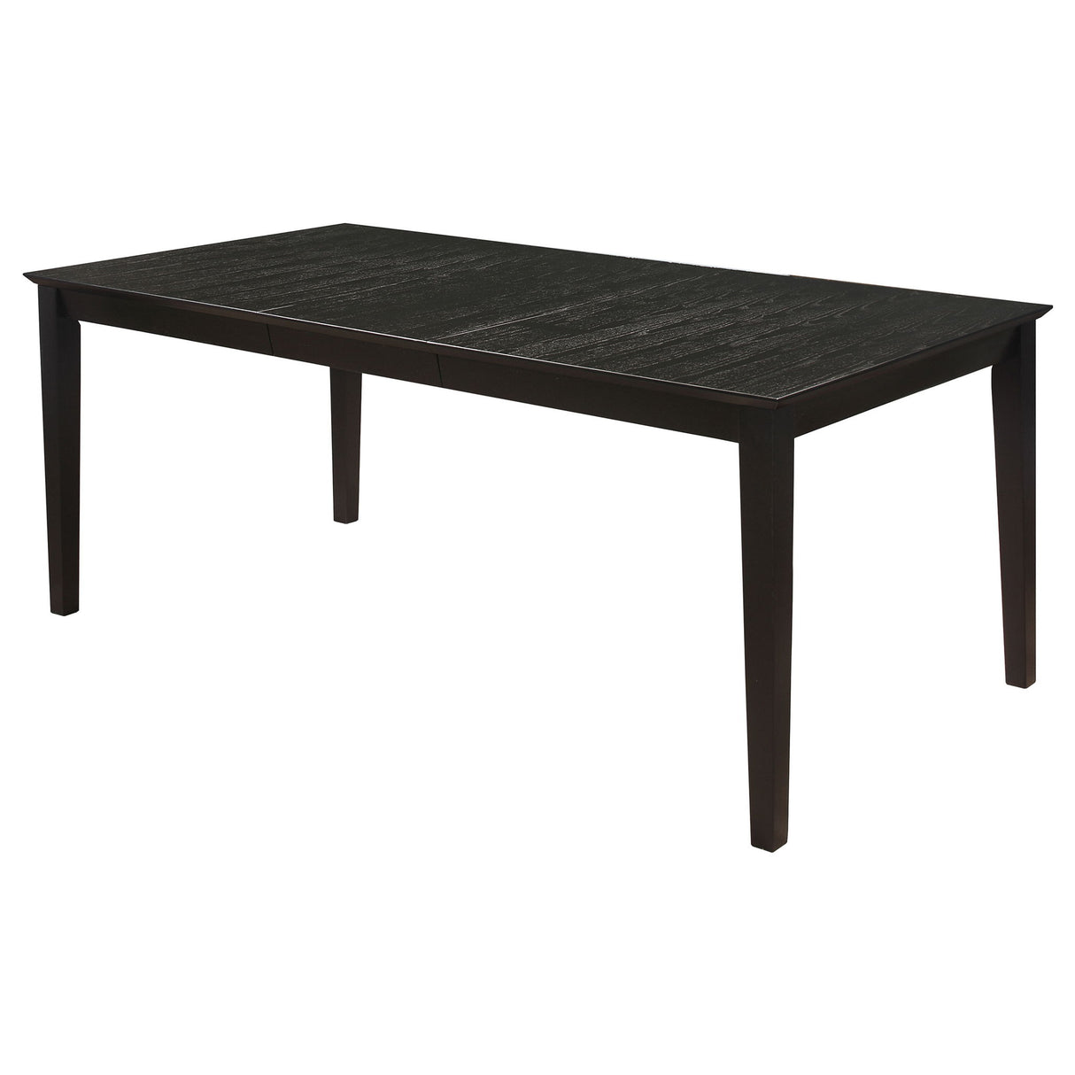Daniela - Dining Set With Upholstered Chairs