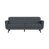 Hadley II - Sofa