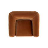 Alpine - Arm Chair