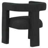 Mckinley - Accent Side Chair