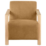 Landis - Accent Arm Chair