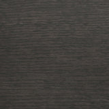 Erskin - Upholstered Dining Bench With Button Tufted Cushion - Dark Gray
